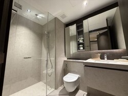 THE RANZ (D8), Apartment #639199191